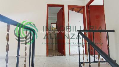 Casa de 3 alcobas en arriendo en Cañaveral, Floridablanca, 101 m² · foto 14 de 20