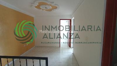 Casa de 3 alcobas en arriendo en Cañaveral, Floridablanca, 101 m² · foto 15 de 20