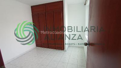 Casa de 3 alcobas en arriendo en Cañaveral, Floridablanca, 101 m² · foto 20 de 20