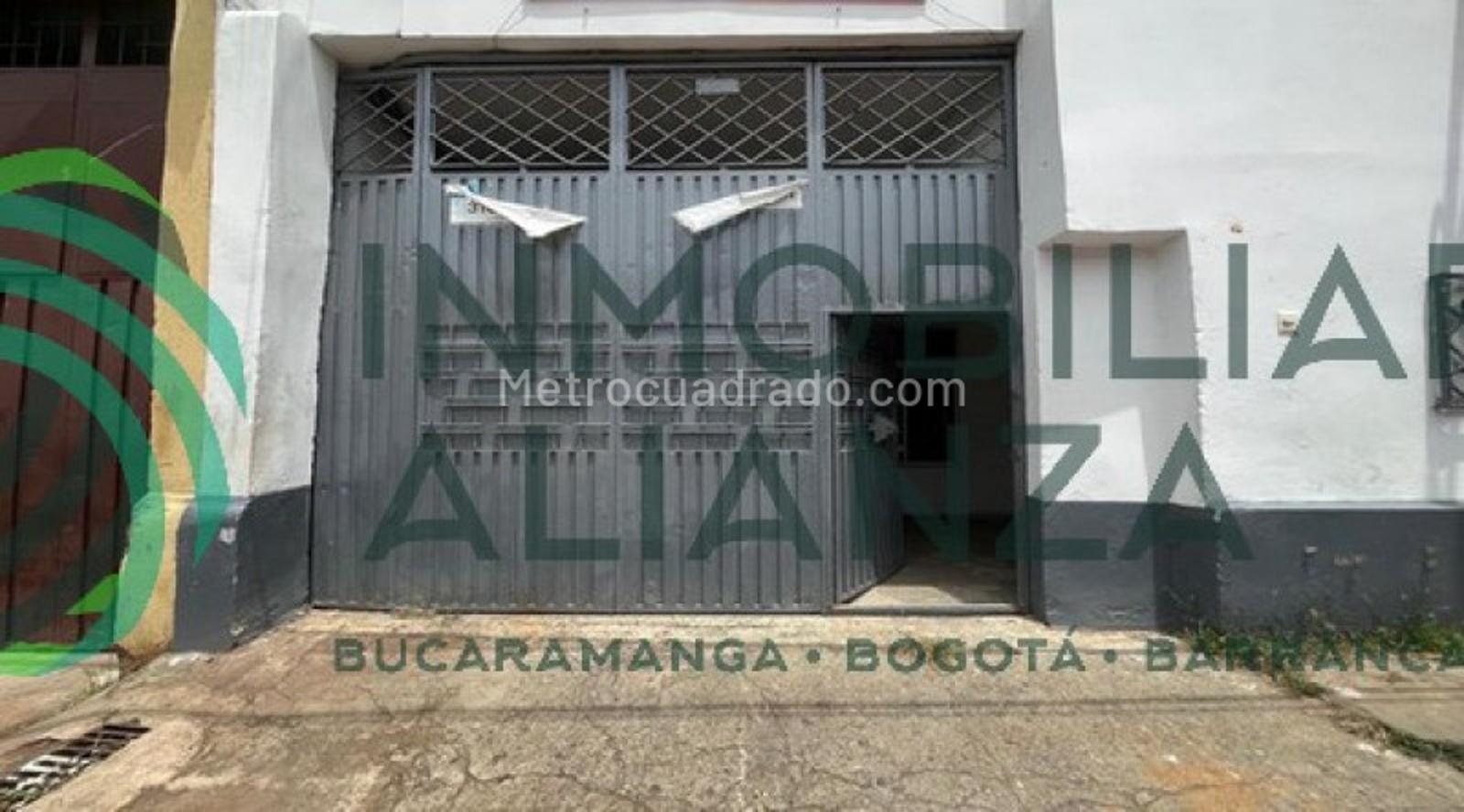 venta-de-bodega-en-granada-bucaramanga-314-m5308929