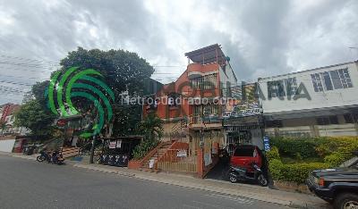 Casa en Arriendo, Terrazas, Bucaramanga