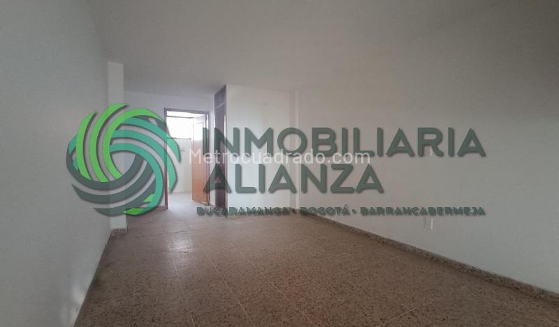 Casa – Bucaramanga, La Floresta, Comuna Cabecera del Llano - Vista 5