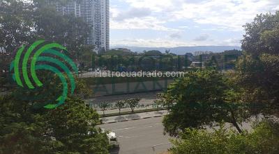 Apartamento de 3 alcobas en venta en Conucos Iv, Bucaramanga, 108 m² · foto 4 de 19