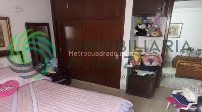 Apartamento de 3 alcobas en venta en Conucos Iv, Bucaramanga, 108 m² · foto 10 de 19