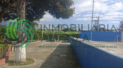 Apartamento de 3 alcobas en venta en Conucos Iv, Bucaramanga, 108 m² · foto 18 de 19