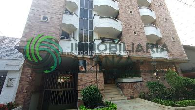 Apartaestudio en Arriendo, Sotomayor, Bucaramanga