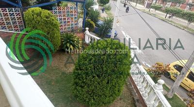 Casa de 5 alcobas en venta en Cabecera Del Llano, Bucaramanga, 235 m² · foto 3 de 20