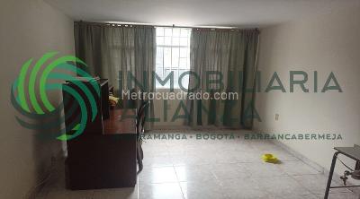 Casa de 5 alcobas en venta en Cabecera Del Llano, Bucaramanga, 235 m² · foto 4 de 20