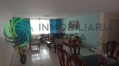 Casa de 5 alcobas en venta en Cabecera Del Llano, Bucaramanga, 235 m² · foto 5 de 20