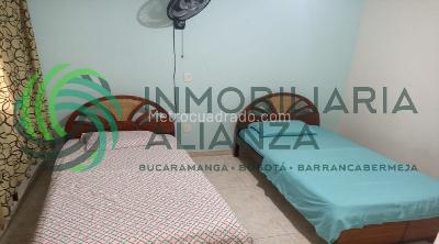 Casa de 5 alcobas en venta en Cabecera Del Llano, Bucaramanga, 235 m² · foto 6 de 20