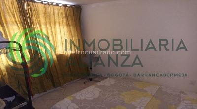 Casa de 5 alcobas en venta en Cabecera Del Llano, Bucaramanga, 235 m² · foto 7 de 20