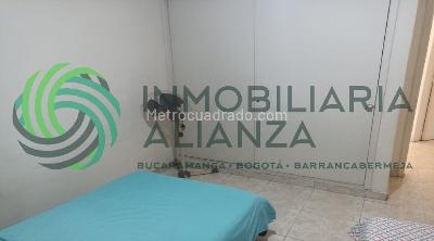 Casa de 5 alcobas en venta en Cabecera Del Llano, Bucaramanga, 235 m² · foto 10 de 20