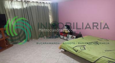 Casa de 5 alcobas en venta en Cabecera Del Llano, Bucaramanga, 235 m² · foto 11 de 20