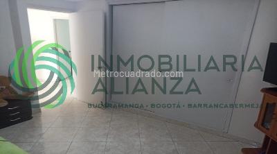 Casa de 5 alcobas en venta en Cabecera Del Llano, Bucaramanga, 235 m² · foto 12 de 20