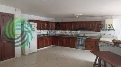 Casa de 5 alcobas en venta en Cabecera Del Llano, Bucaramanga, 235 m² · foto 14 de 20