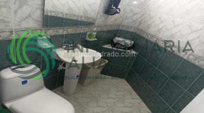 Casa de 5 alcobas en venta en Cabecera Del Llano, Bucaramanga, 235 m² · foto 15 de 20