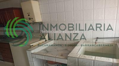 Casa de 5 alcobas en venta en Cabecera Del Llano, Bucaramanga, 235 m² · foto 16 de 20