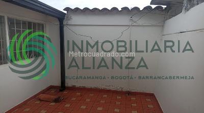 Casa de 5 alcobas en venta en Cabecera Del Llano, Bucaramanga, 235 m² · foto 19 de 20