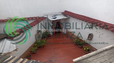 Casa de 5 alcobas en venta en Cabecera Del Llano, Bucaramanga, 235 m² · foto 20 de 20