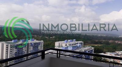 Apartamento en venta en Rio Frio, Floridablanca · foto 12 de 20