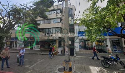 Oficina en Arriendo, Cabecera Del Llano, Bucaramanga