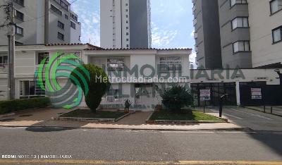 Casa en Arriendo, Cabecera Del Llano, Bucaramanga