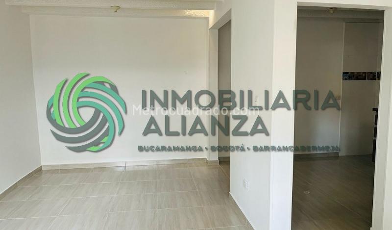 Casa – Bucaramanga - Vista 4
