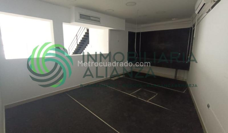 Local Comercial en Arriendo, Mejoras Publicas, Bucaramanga - Widok 5