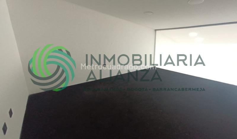 Local Comercial en Arriendo, Mejoras Publicas, Bucaramanga - Widok 6