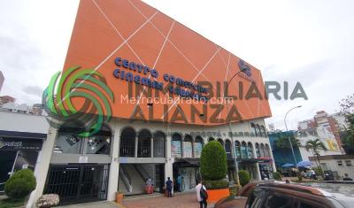 Local Comercial en Arriendo, Cabecera Del Llano, Bucaramanga