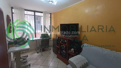 Casa de 4 alcobas en venta en Jardines De Coaviconsa, Bucaramanga, 104 m² · foto 5 de 20