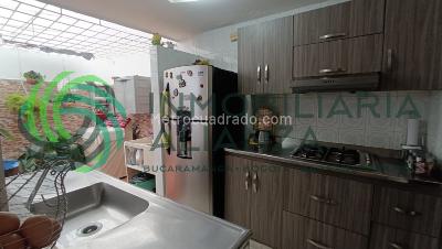 Casa de 4 alcobas en venta en Jardines De Coaviconsa, Bucaramanga, 104 m² · foto 8 de 20
