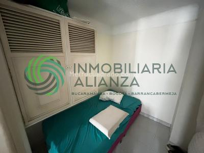 Apartamento de 3 alcobas en venta en Cabecera Del Llano, Bucaramanga, 257 m² · foto 8 de 20