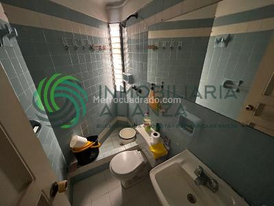 Apartamento de 3 alcobas en venta en Cabecera Del Llano, Bucaramanga, 257 m² · foto 9 de 20