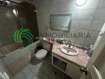 Apartamento de 3 alcobas en venta en Cabecera Del Llano, Bucaramanga, 257 m² · foto 10 de 20
