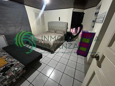 Apartamento de 3 alcobas en venta en Cabecera Del Llano, Bucaramanga, 257 m² · foto 11 de 20