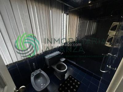 Apartamento de 3 alcobas en venta en Cabecera Del Llano, Bucaramanga, 257 m² · foto 13 de 20