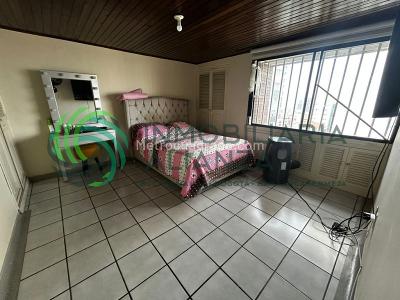 Apartamento de 3 alcobas en venta en Cabecera Del Llano, Bucaramanga, 257 m² · foto 14 de 20