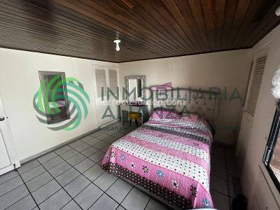 Apartamento de 3 alcobas en venta en Cabecera Del Llano, Bucaramanga, 257 m² · foto 15 de 20