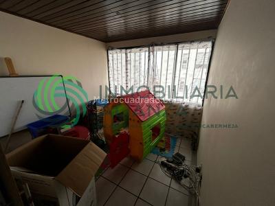 Apartamento de 3 alcobas en venta en Cabecera Del Llano, Bucaramanga, 257 m² · foto 16 de 20