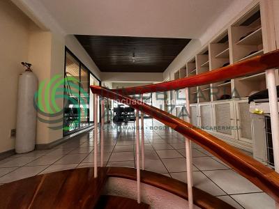 Apartamento de 3 alcobas en venta en Cabecera Del Llano, Bucaramanga, 257 m² · foto 17 de 20