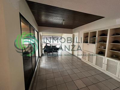 Apartamento de 3 alcobas en venta en Cabecera Del Llano, Bucaramanga, 257 m² · foto 18 de 20