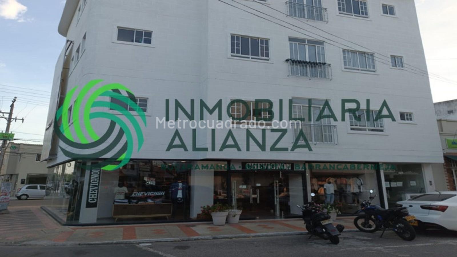Foto del apartamento