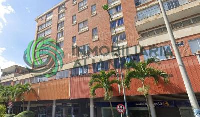 Oficina en Arriendo, Cabecera Del Llano, Bucaramanga