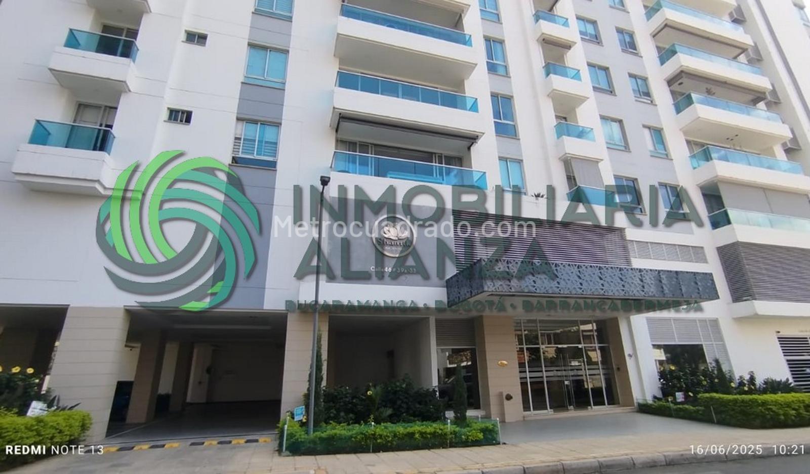 Foto del apartamento