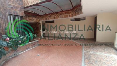 Apartamento de 4 alcobas en venta en Sotomayor, Bucaramanga, 90 m² · foto 3 de 20
