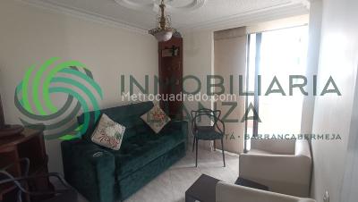 Apartamento de 4 alcobas en venta en Sotomayor, Bucaramanga, 90 m² · foto 8 de 20
