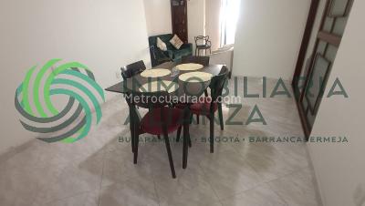 Apartamento de 4 alcobas en venta en Sotomayor, Bucaramanga, 90 m² · foto 9 de 20