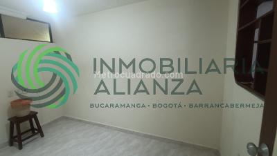 Apartamento de 4 alcobas en venta en Sotomayor, Bucaramanga, 90 m² · foto 14 de 20