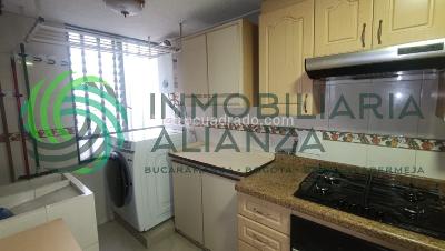 Apartamento de 4 alcobas en venta en Sotomayor, Bucaramanga, 90 m² · foto 15 de 20